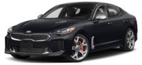 2019 Kia Stinger 4dr AWD Sedan_101